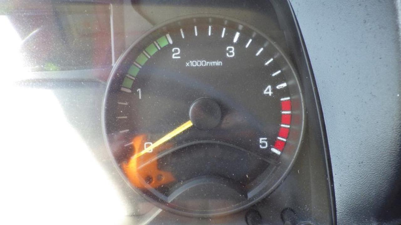 11287781