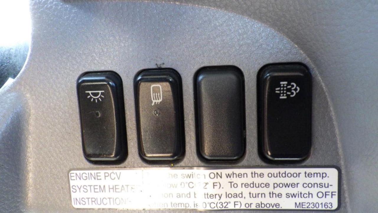 11287781