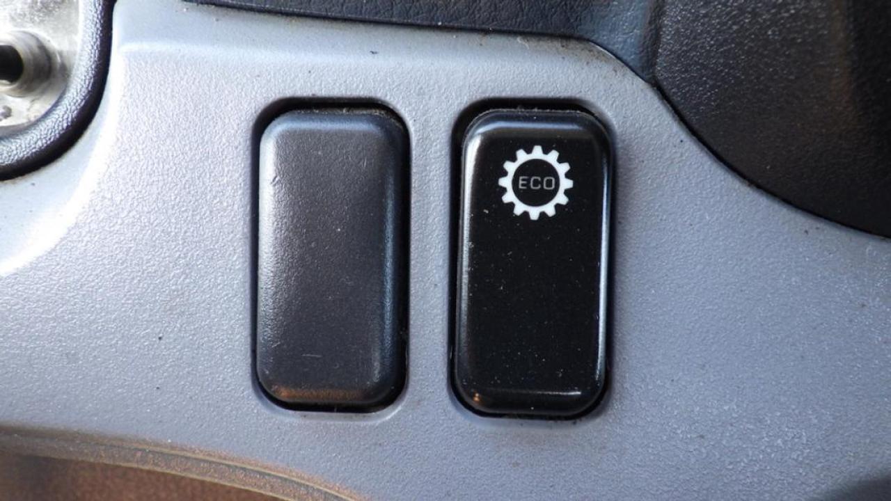 11287781