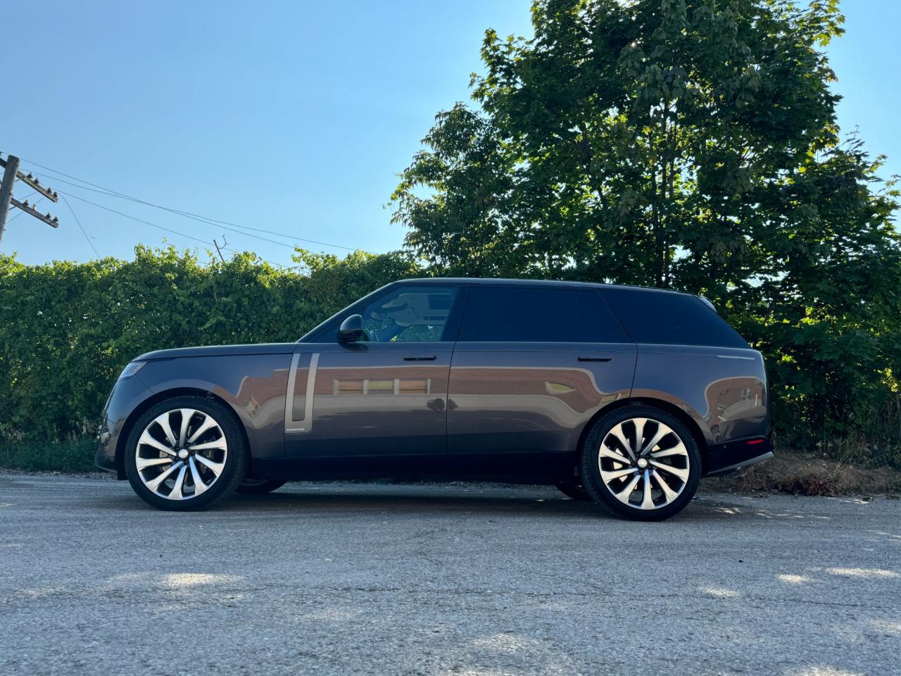 2018 Acura MDX  - Photo #1