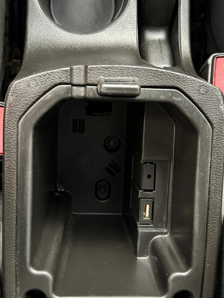 2016 Chevrolet Cruze LIMITED LT+Camera+Remote Start+CLEAN CARFAX - Photo #49
