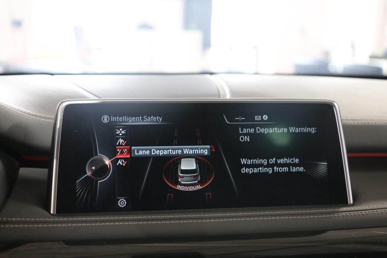 2016 BMW X5 xDrive40e - NIGHTVISION|HEADSUP|PANO|NAVI|360CAM - Photo #20