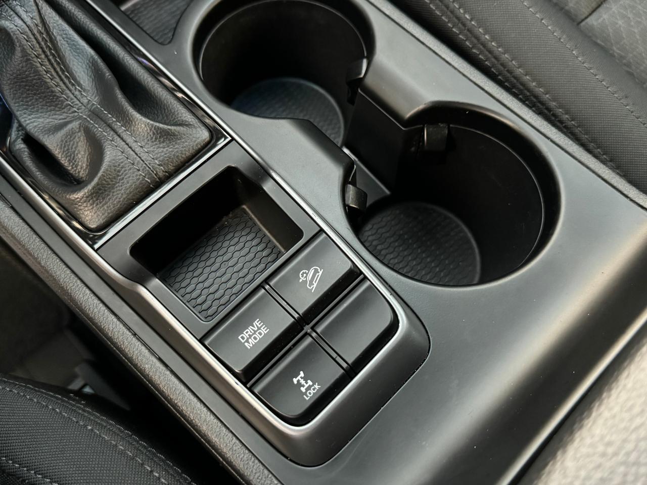 2018 Hyundai Tucson Premium GLS AWD+ApplePlay+New Tires+ACCIDENT FREE - Photo #35