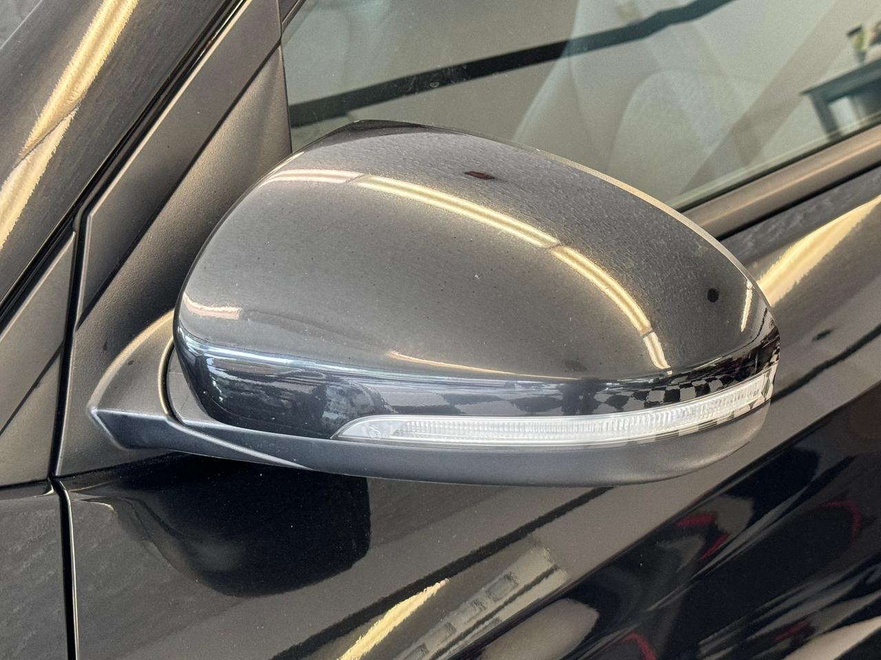 2018 Hyundai Tucson Premium GLS AWD+ApplePlay+New Tires+ACCIDENT FREE - Photo #54
