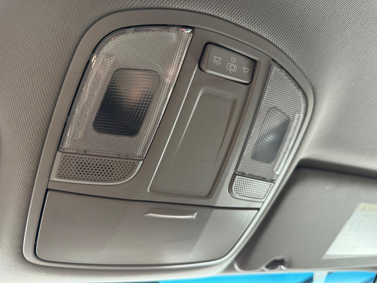 2018 Hyundai Tucson Premium GLS AWD+ApplePlay+New Tires+ACCIDENT FREE Photo109
