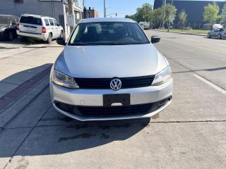 <p>2013 Volkswagon Jetta 4dr 2.0L Man Trendline+,excellent conditions,gas saver,5 speed manual transmission, clean carfax,safety certification included on the price call 2897002277 or 9053128999</p><p>click or paste here for carfax; https://vhr.carfax.ca/?id=/JZDckfftG0kHIyq4p0CFhB8YN6js1Fx</p>