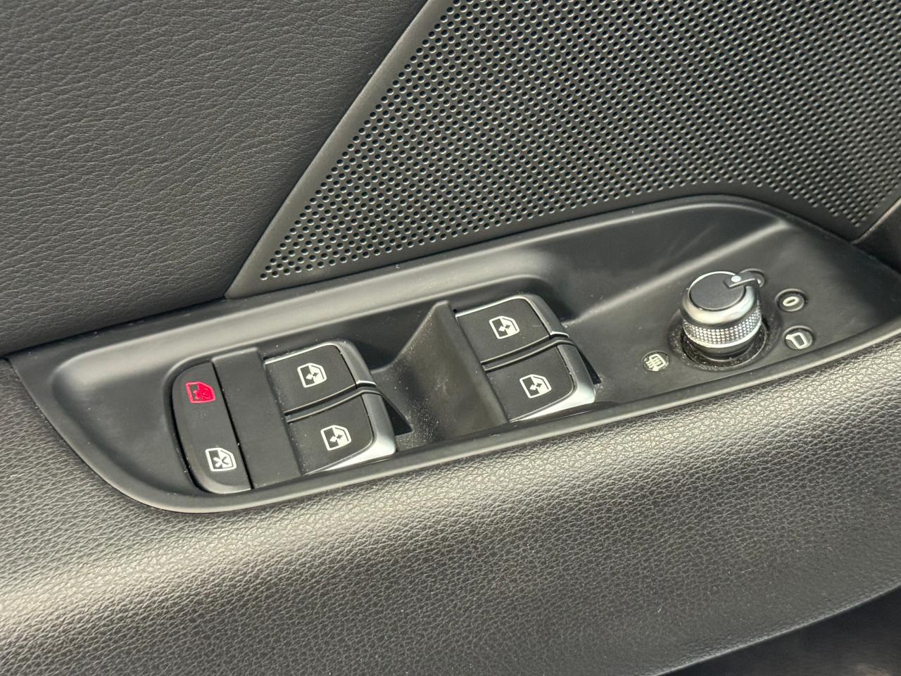 2017 Audi A3 Technik e-tron+Adaptive Cruise+GPS+CLEAN CARFAX - Photo #43