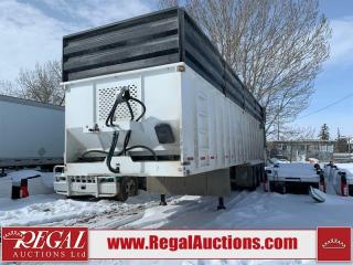 Used 2022 JBS FT3660 TRI/A  for sale in Calgary, AB