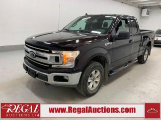 OFFERS WILL NOT BE ACCEPTED BY EMAIL OR PHONE - THIS VEHICLE WILL GO ON LIVE ONLINE AUCTION ON SATURDAY JUNE 15.<BR> SALE STARTS AT 11:00 AM.<BR><BR>**VEHICLE DESCRIPTION - CONTRACT #: 16860 - LOT #:  - RESERVE PRICE: $31,000 - CARPROOF REPORT: AVAILABLE AT WWW.REGALAUCTIONS.COM **IMPORTANT DECLARATIONS - AUCTIONEER ANNOUNCEMENT: NON-SPECIFIC AUCTIONEER ANNOUNCEMENT. CALL 403-250-1995 FOR DETAILS. - ACTIVE STATUS: THIS VEHICLES TITLE IS LISTED AS ACTIVE STATUS. -  LIVEBLOCK ONLINE BIDDING: THIS VEHICLE WILL BE AVAILABLE FOR BIDDING OVER THE INTERNET. VISIT WWW.REGALAUCTIONS.COM TO REGISTER TO BID ONLINE. -  THE SIMPLE SOLUTION TO SELLING YOUR CAR OR TRUCK. BRING YOUR CLEAN VEHICLE IN WITH YOUR DRIVERS LICENSE AND CURRENT REGISTRATION AND WELL PUT IT ON THE AUCTION BLOCK AT OUR NEXT SALE.<BR/><BR/>WWW.REGALAUCTIONS.COM