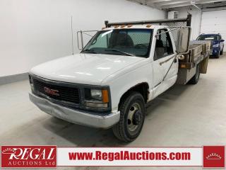 OFFERS WILL NOT BE ACCEPTED BY EMAIL OR PHONE - THIS VEHICLE WILL GO ON TIMED ONLINE AUCTION ON TUESDAY MAY 28.<BR>**VEHICLE DESCRIPTION - CONTRACT #: 17504 - LOT #: 498 - RESERVE PRICE: $1,450 - CARPROOF REPORT: NOT AVAILABLE **IMPORTANT DECLARATIONS -  *OCCASIONALLY DIFFICULT TO ENGAGE 3RD GEAR*EXHAUST LEAK/NOISE*  - ACTIVE STATUS: THIS VEHICLES TITLE IS LISTED AS ACTIVE STATUS. -  LIVEBLOCK ONLINE BIDDING: THIS VEHICLE WILL BE AVAILABLE FOR BIDDING OVER THE INTERNET. VISIT WWW.REGALAUCTIONS.COM TO REGISTER TO BID ONLINE. -  THE SIMPLE SOLUTION TO SELLING YOUR CAR OR TRUCK. BRING YOUR CLEAN VEHICLE IN WITH YOUR DRIVERS LICENSE AND CURRENT REGISTRATION AND WELL PUT IT ON THE AUCTION BLOCK AT OUR NEXT SALE.<BR/><BR/>WWW.REGALAUCTIONS.COM