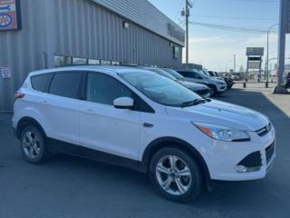 Used 2013 Ford Escape  for sale in Yellowknife, NT