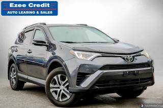 Used 2016 Toyota RAV4 LE for sale in London, ON