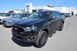 <p>000KMS!!! This 2023 Ford Ranger XLT comes equipped with: 

--> Remote Start System 
--> Sliding Rear Window With Defroster 
--> 110 AC Powe Outlet 
--> Sync 3 Navigation 
--> Forward Sensing System 
--> Skid Plates 
--> Bedliner-Toughbed System 
--> Off-Road Hoop Steps 
--> Upfitter Switches 
--> All Weather Floor Liners with Carpet Mats 
--> Tow Hooks 
--> Lane Keeping System 
--> Rear-View Camera & so much more!! 

To enjoy the full Petrie Ford experience</p>
<a href=http://www.petrieford.com/used/Ford-Ranger-2023-id10789325.html>http://www.petrieford.com/used/Ford-Ranger-2023-id10789325.html</a>