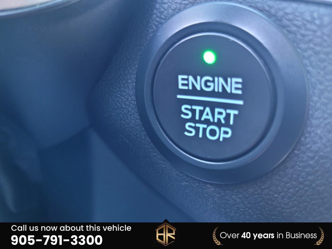 2020 Ford Escape Special Edition Photo