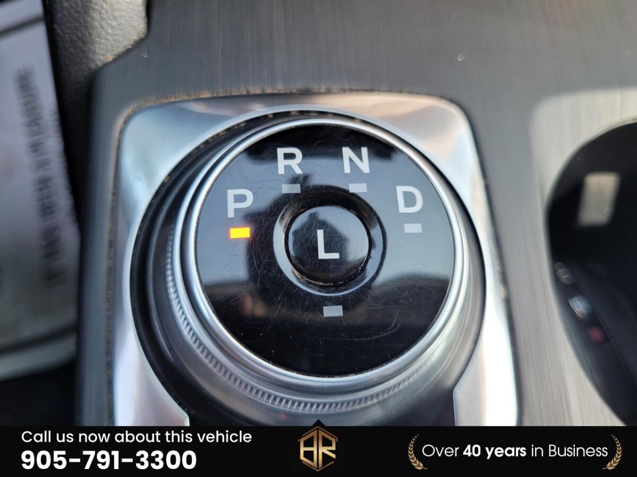 2020 Ford Escape Special Edition Photo