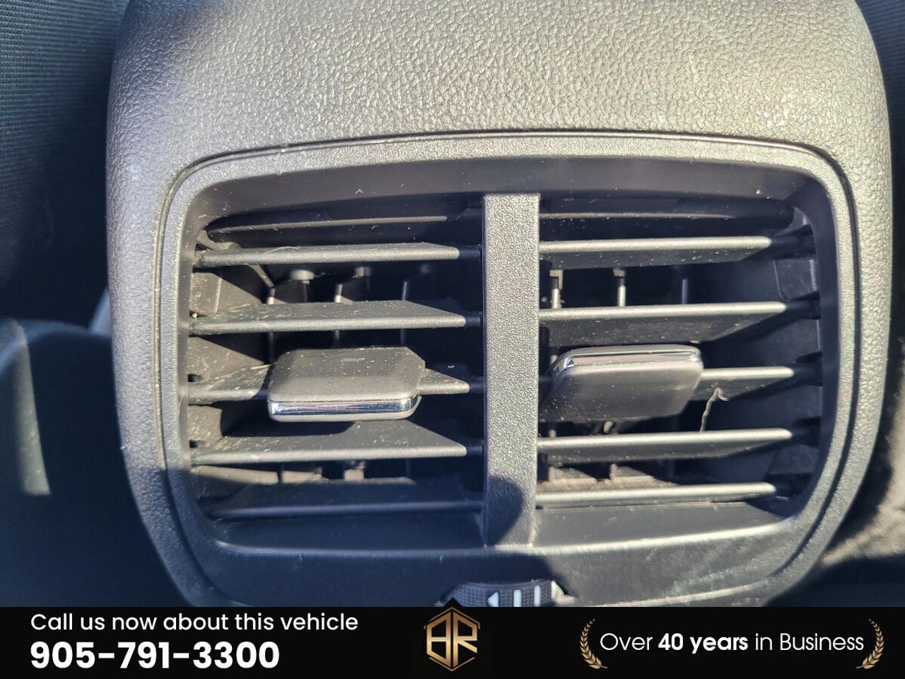 2020 Ford Escape Special Edition Photo