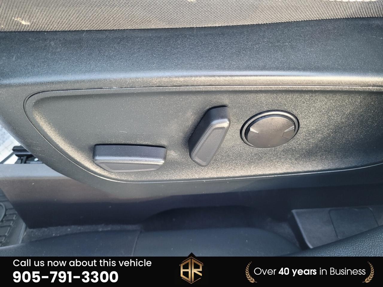 2020 Ford Escape Special Edition Photo