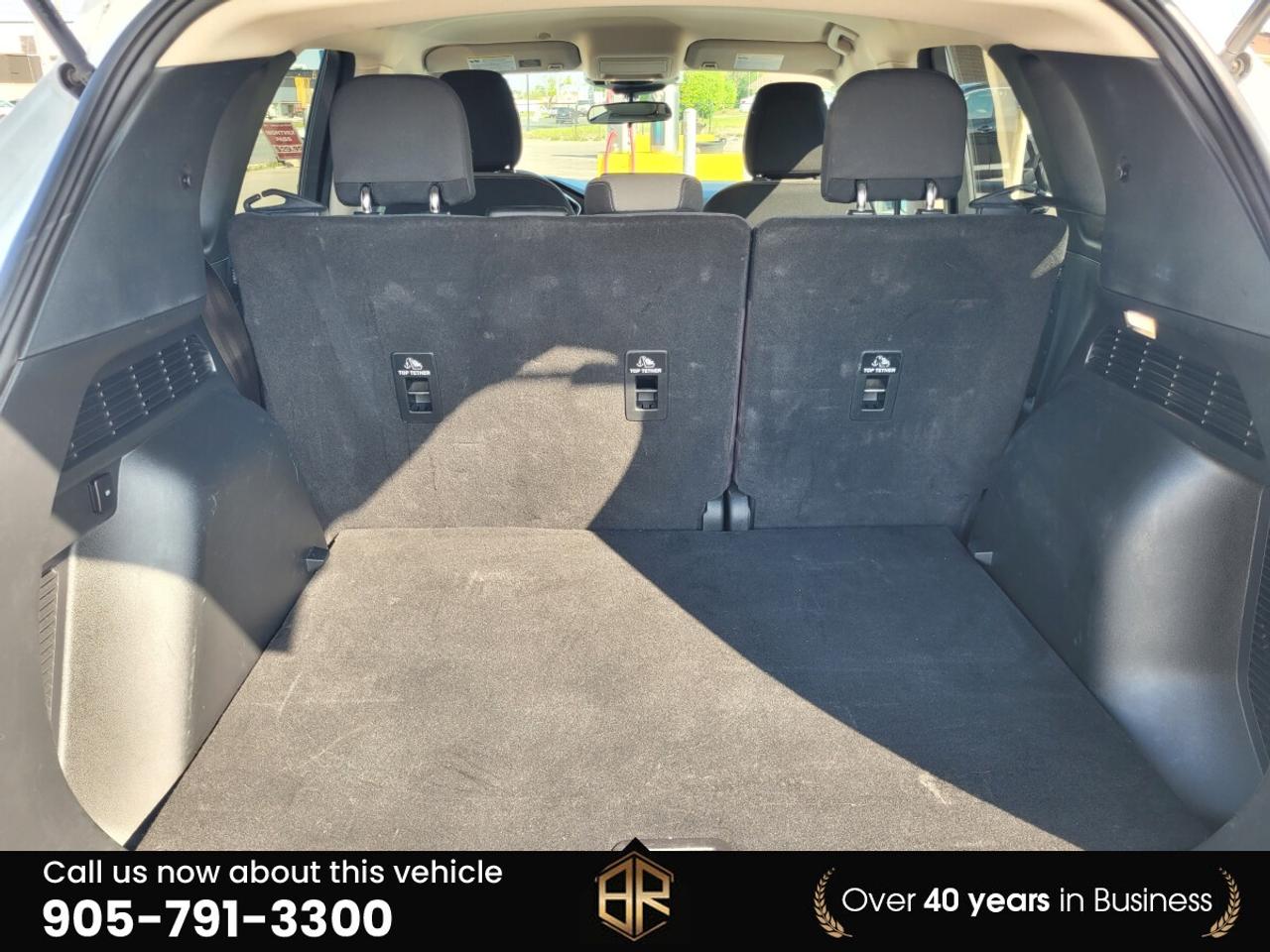 2020 Ford Escape Special Edition Photo