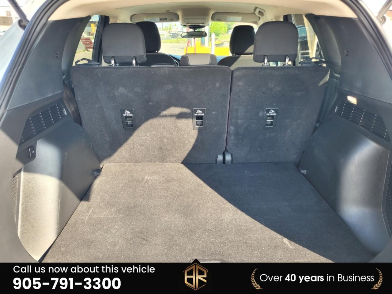 2020 Ford Escape Special Edition Photo