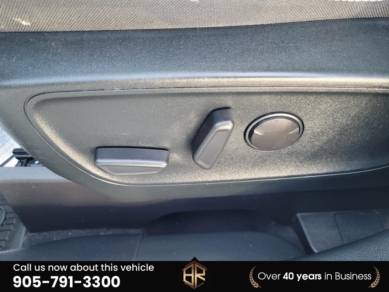 2020 Ford Escape Special Edition Photo