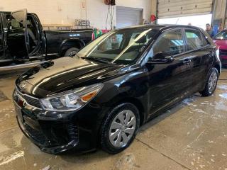 Used 2019 Kia Rio S for sale in Innisfil, ON