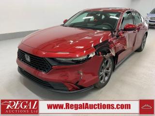 OFFERS WILL NOT BE ACCEPTED BY EMAIL OR PHONE - THIS VEHICLE WILL GO ON LIVE ONLINE AUCTION ON SATURDAY JUNE 1.<BR> SALE STARTS AT 11:00 AM.<BR><BR>**VEHICLE DESCRIPTION - CONTRACT #: 11841 - LOT #: R046 - RESERVE PRICE: $20,000 - CARPROOF REPORT: AVAILABLE AT WWW.REGALAUCTIONS.COM **IMPORTANT DECLARATIONS - AUCTIONEER ANNOUNCEMENT: NON-SPECIFIC AUCTIONEER ANNOUNCEMENT. CALL 403-250-1995 FOR DETAILS. - AUCTIONEER ANNOUNCEMENT: NON-SPECIFIC AUCTIONEER ANNOUNCEMENT. CALL 403-250-1995 FOR DETAILS. -  *  SUSPENSION REQUIRES REPAIR *  - ACTIVE STATUS: THIS VEHICLES TITLE IS LISTED AS ACTIVE STATUS. -  LIVEBLOCK ONLINE BIDDING: THIS VEHICLE WILL BE AVAILABLE FOR BIDDING OVER THE INTERNET. VISIT WWW.REGALAUCTIONS.COM TO REGISTER TO BID ONLINE. -  THE SIMPLE SOLUTION TO SELLING YOUR CAR OR TRUCK. BRING YOUR CLEAN VEHICLE IN WITH YOUR DRIVERS LICENSE AND CURRENT REGISTRATION AND WELL PUT IT ON THE AUCTION BLOCK AT OUR NEXT SALE.<BR/><BR/>WWW.REGALAUCTIONS.COM