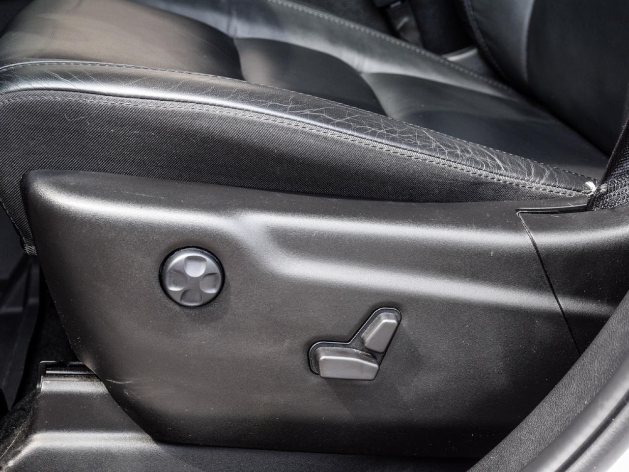 2022 Jeep Grand Cherokee WK Limited NO PAYMENTS FOR 90 DAYS OAC Photo