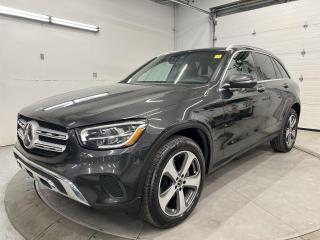 ONLY 49,800 KMS!! All-wheel drive w/ panoramic sunroof, heated leather seats, navigation, blind spot monitor, rear cross-traffic alert, pre-collision system, traffic sign assist, backup camera, 18-inch alloys, Apple CarPlay/Android Auto, power seats w/ memory, rain-sensing wipers, automatic headlights, dual-zone climate control, full power group incl. power liftgate, auto-dimming rearview mirror, tow package, keyless entry w/ push start, leather-wrapped steering wheel, power-folding mirrors, cargo cover, Bluetooth and cruise control!