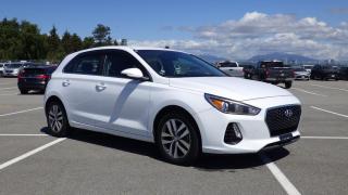 2019 Hyundai Elantra GT 6A, 2.0L L4 16V DOHC engine, 4 cylinder, 4 door, automatic, FWD, 4-Wheel ABS, cruise control, air conditioning, AM/FM radio, power windows, power mirrors, white exterior, black interior. $20,650.00 plus $375 processing fee, $21,025.00 total payment obligation before taxes.  Listing report, warranty, contract commitment cancellation fee, financing available on approved credit (some limitations and exceptions may apply). All above specifications and information is considered to be accurate but is not guaranteed and no opinion or advice is given as to whether this item should be purchased. We do not allow test drives due to theft, fraud and acts of vandalism. Instead we provide the following benefits: Complimentary Warranty (with options to extend), Limited Money Back Satisfaction Guarantee on Fully Completed Contracts, Contract Commitment Cancellation, and an Open-Ended Sell-Back Option. Ask seller for details or call 604-522-REPO(7376) to confirm listing availability.