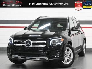 Used 2020 Mercedes-Benz G-Class 250 4MATIC   Ambient Light Carplay Digital Dash Panoramic Roof for sale in Mississauga, ON