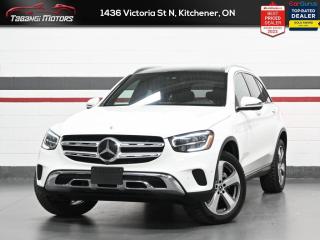 Used 2022 Mercedes-Benz GL-Class 300 4MATIC  No Accident 360Cam Ambient light Navigation Panoramic Roof for sale in Mississauga, ON