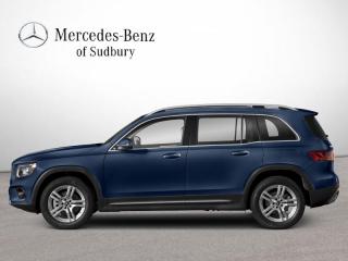 Used 2020 Mercedes-Benz G-Class 250 4MATIC SUV  - Low Mileage for sale in Sudbury, ON