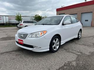 <div>Excellent condition,,service record ,Automatic Transmission, AC, Heating, very well maintained,Alloys,Fog lights,Heated seats,cruise control, power Windows,Power Lock,rKeyless entry, .....vehicle is being sold certified.....6 Month Premium special Powertrain warranty included ....Price $7750 plus tax plus licensing fee...Financing Available…Reliance Auto...View and test drive by appointment only.</div>