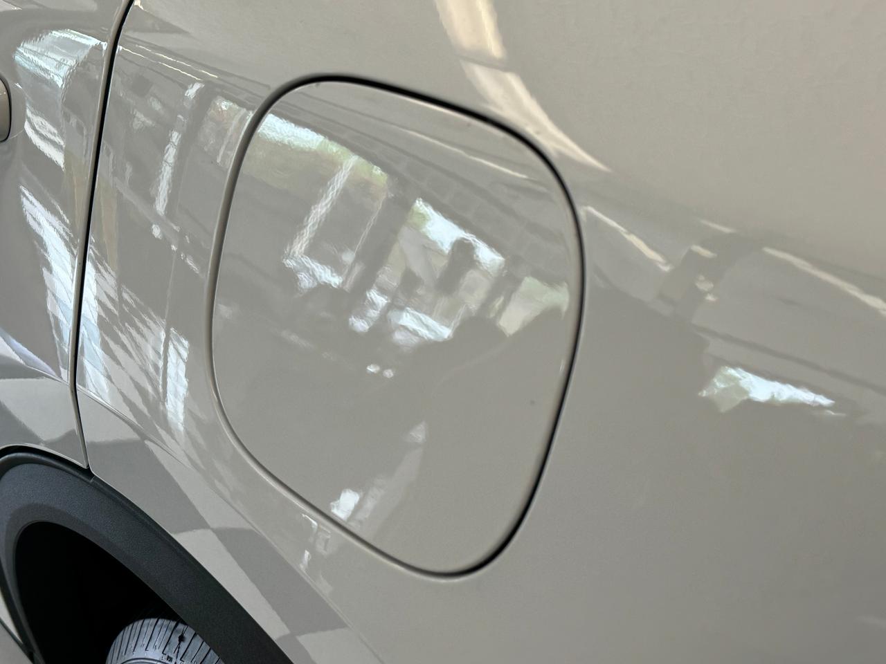 2021 Ford Escape SE AWD+LaneKeep+Pre Collision Assist+CLEAN CARFAX - Photo #60