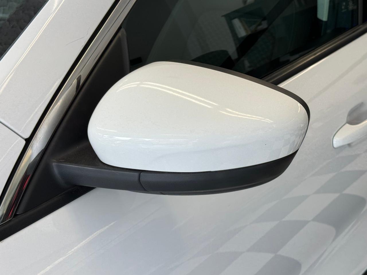2021 Ford Escape SE AWD+LaneKeep+Pre Collision Assist+CLEAN CARFAX - Photo #59