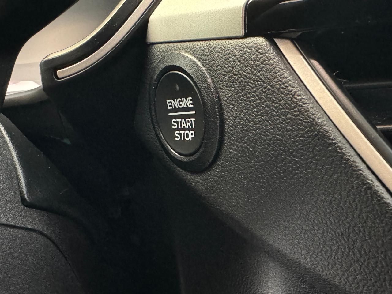 2021 Ford Escape SE AWD+LaneKeep+Pre Collision Assist+CLEAN CARFAX Photo113
