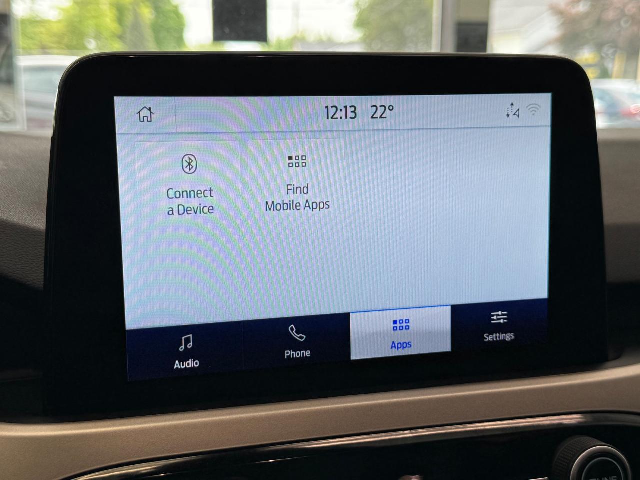 2021 Ford Escape SE AWD+LaneKeep+Pre Collision Assist+CLEAN CARFAX - Photo #34