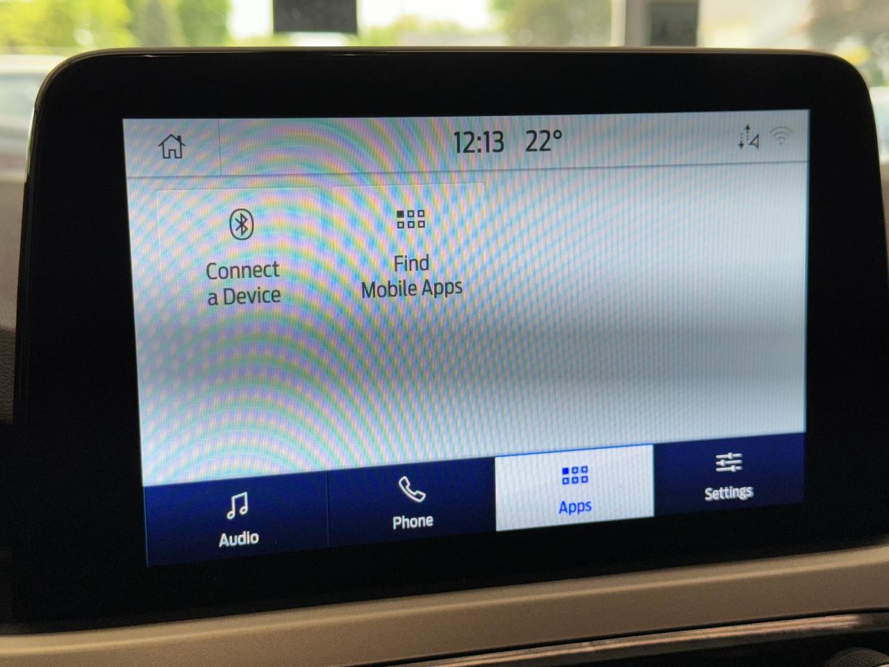 2021 Ford Escape SE AWD+LaneKeep+Pre Collision Assist+CLEAN CARFAX Photo96