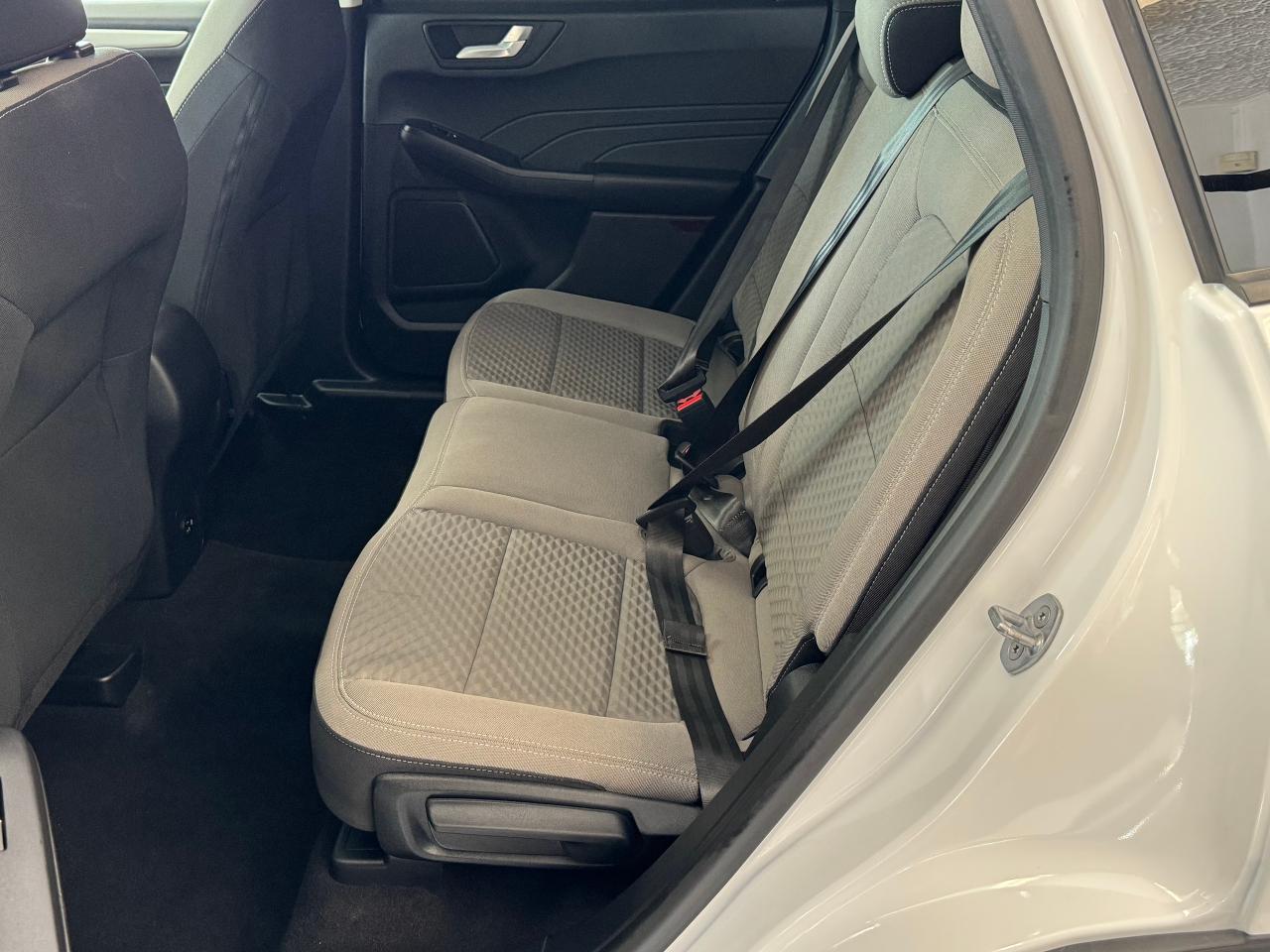2021 Ford Escape SE AWD+LaneKeep+Pre Collision Assist+CLEAN CARFAX Photo89