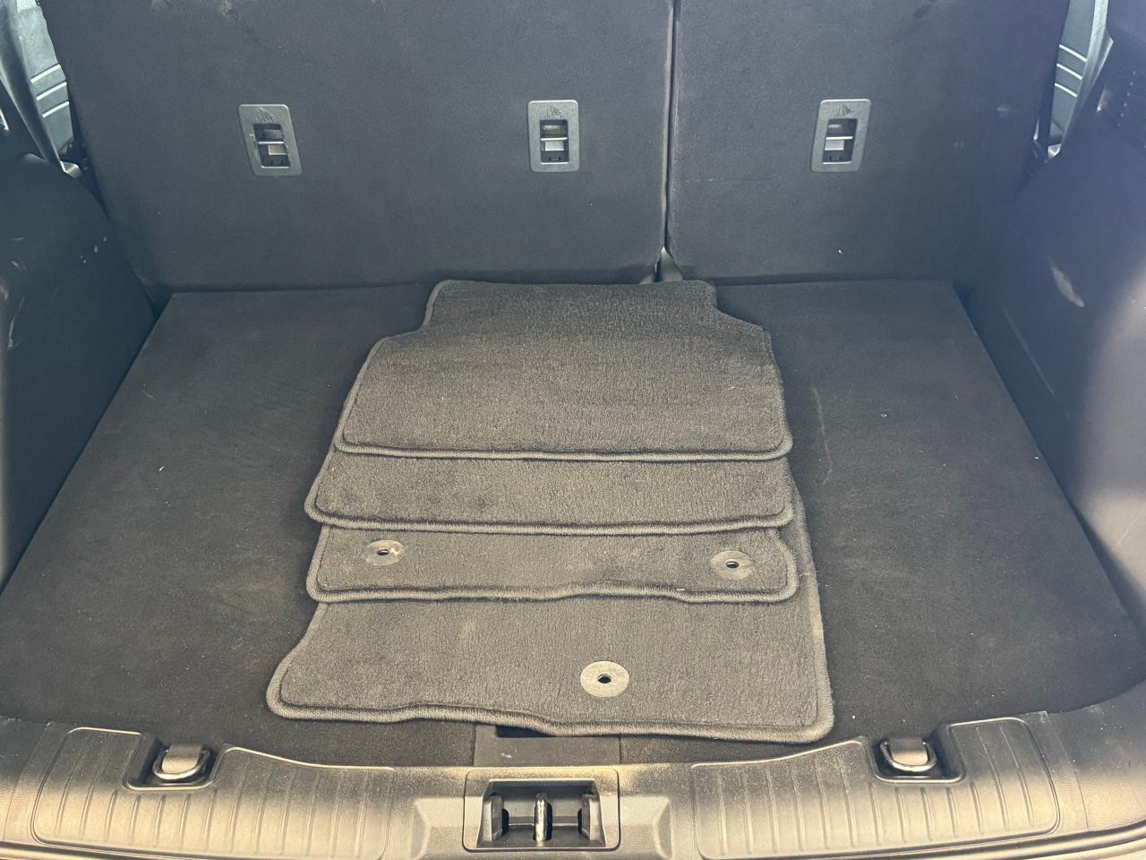 2021 Ford Escape SE AWD+LaneKeep+Pre Collision Assist+CLEAN CARFAX - Photo #27