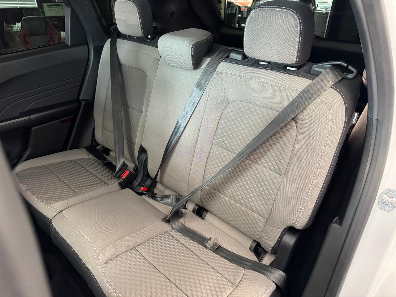 2021 Ford Escape SE AWD+LaneKeep+Pre Collision Assist+CLEAN CARFAX Photo90