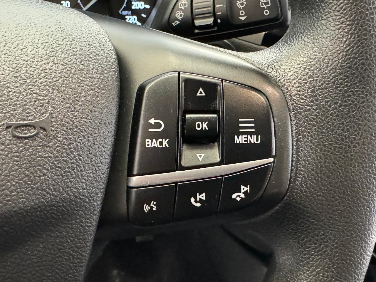 2021 Ford Escape SE AWD+LaneKeep+Pre Collision Assist+CLEAN CARFAX Photo109