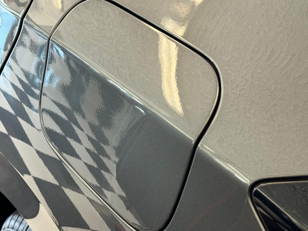 2018 Honda Civic LX  W/Honda Sense+New Tires+A/C+ApplePlay+Camera - Photo #54