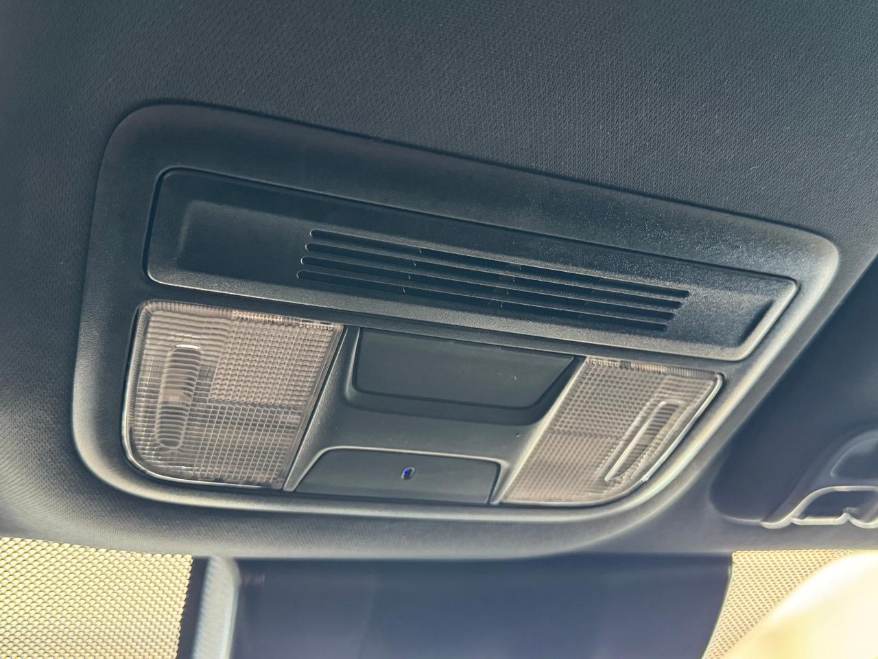 2018 Honda Civic LX  W/Honda Sense+New Tires+A/C+ApplePlay+Camera - Photo #47