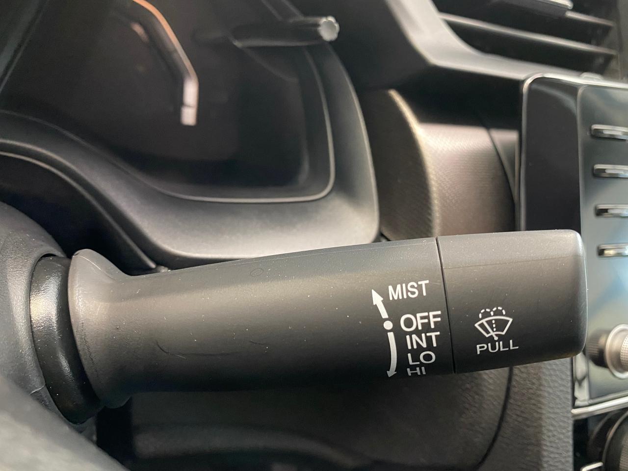 2019 Honda Civic LX+New Brakes+Remote Start+Lane Keep+CLEAN CARFAX - Photo #44