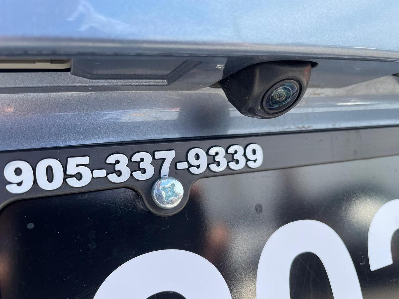 1716063829