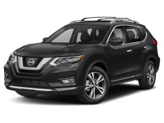 Used 2019 Nissan Rogue SV **COMING SOON - CALL NOW TO RESERVE* for sale in Stittsville, ON