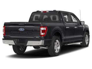 Used 2023 Ford F-150 Lariat **COMING SOON - CALL NOW TO RESERVE** for sale in Stittsville, ON