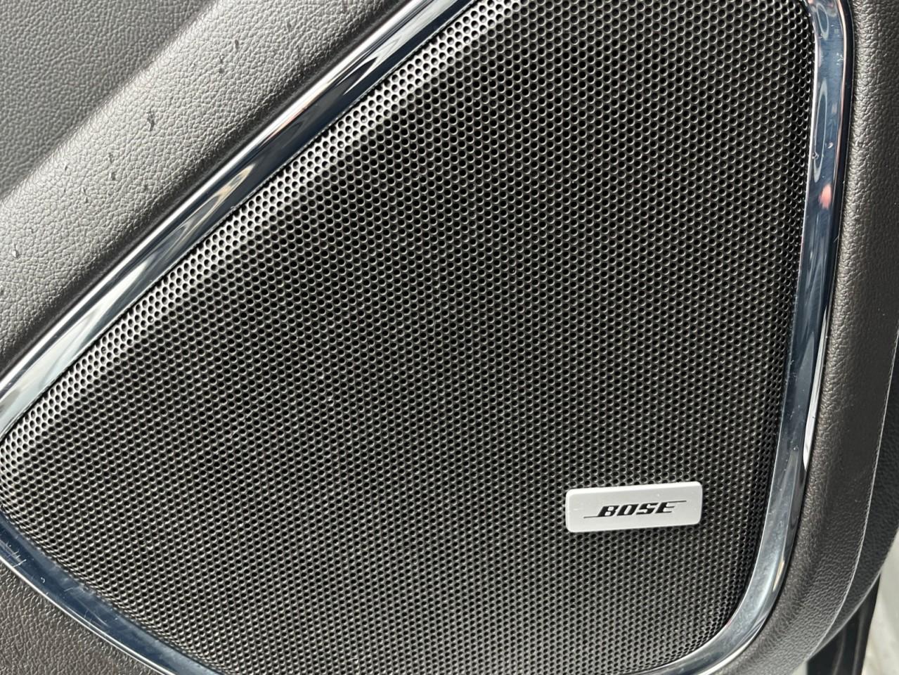 2019 GMC Yukon 4WD 4dr Denali - Photo #18