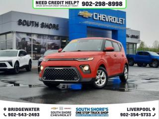Recent Arrival! Red 2021 Kia Soul EX FWD IVT 2.0L I4 MPI DOHC 16V LEV3-SULEV30 147hp Clean Car Fax, 6 Speakers, ABS brakes, Air Conditioning, Alloy wheels, Brake assist, Delay-off headlights, Driver door bin, Dual front side impact airbags, Electronic Stability Control, Exterior Parking Camera Rear, Front Bucket Seats, Front fog lights, Front reading lights, Front wheel independent suspension, Fully automatic headlights, Heated door mirrors, Heated Front Bucket Seats, Heated front seats, Heated steering wheel, Illuminated entry, Outside temperature display, Overhead console, Panic alarm, Passenger vanity mirror, Power door mirrors, Power steering, Power windows, Rear window defroster, Rear window wiper, Remote keyless entry, Speed control, Steering wheel mounted audio controls, Tilt steering wheel, Traction control, Trip computer, Turn signal indicator mirrors.